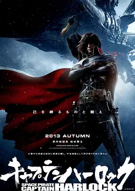 手机国产日韩高清免费看片