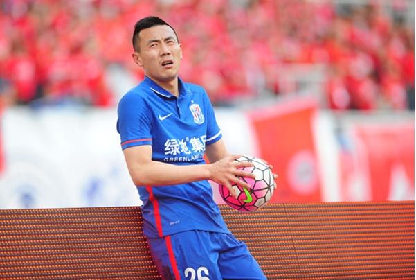 一本大道香蕉久在线不卡视频