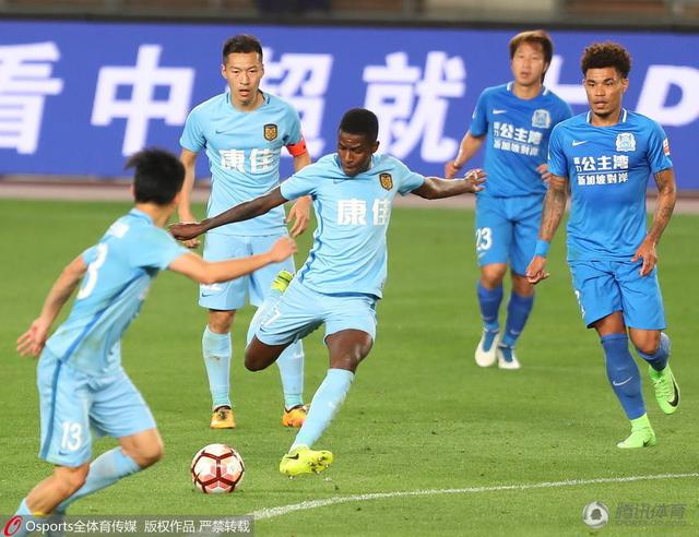 我和子发生了性关系免费