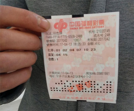 在线看成品视频入口免