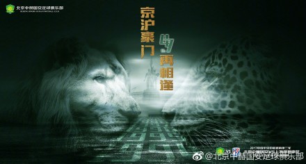 亚洲三级在线免费观看