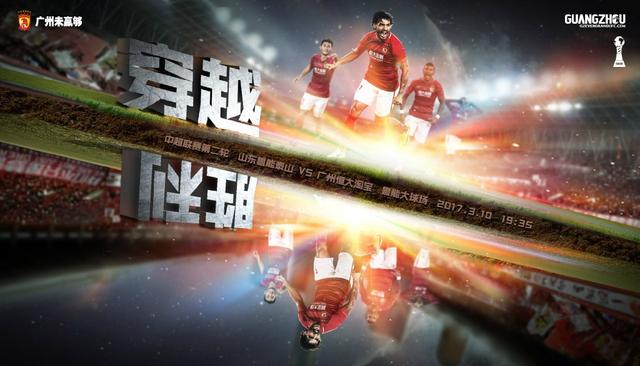 国产精品爱啪在线线免费观看