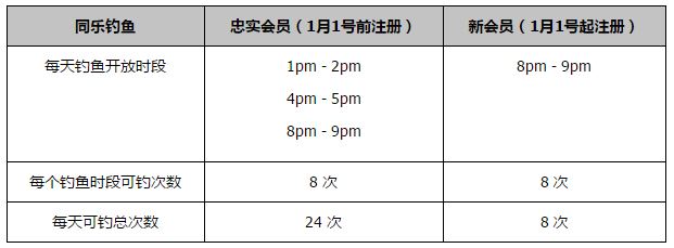 自拍第1页