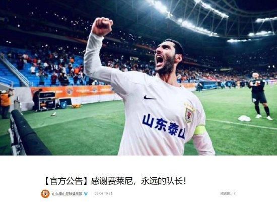 国产区精品一区二区不卡中文
