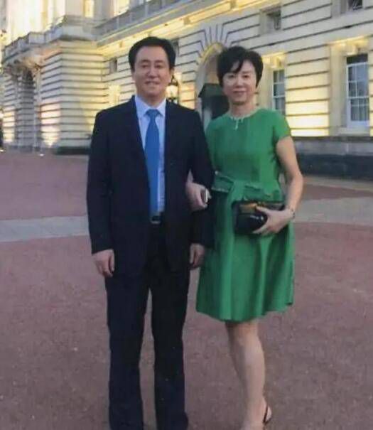 国产欧美视频一区二区三区
