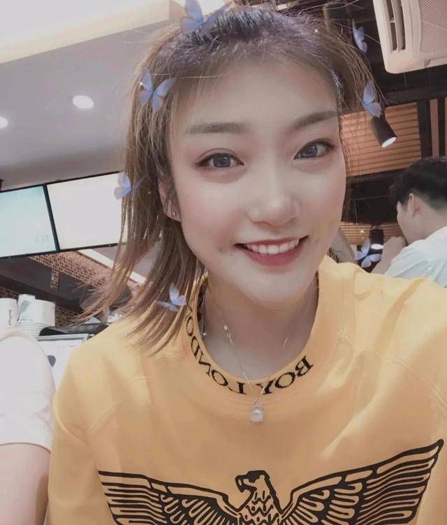 先锋影音av男人资源网
