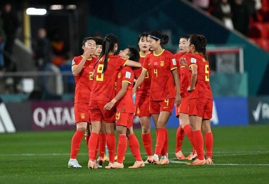 国产日本欧美一区