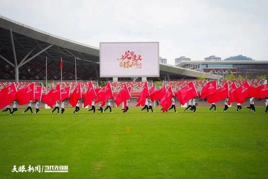 欧美成人免费公开播放