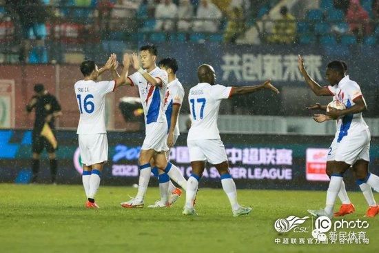国产亚洲欧美日韩在线观看一区二区