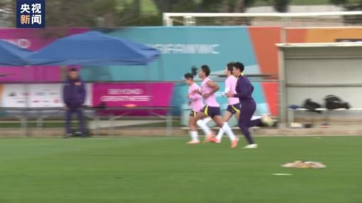 国产精美视频