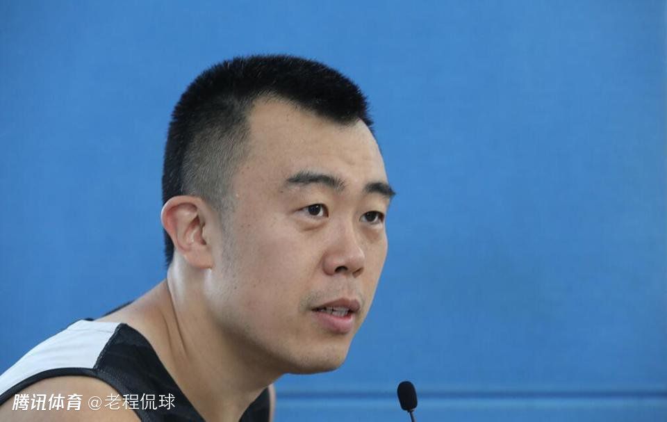 久久夜色精品亚洲