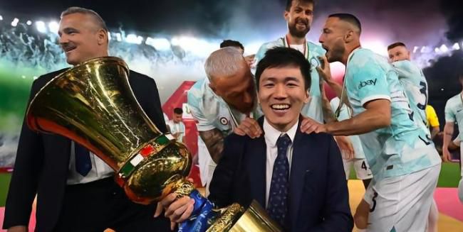 国产免费午夜高清