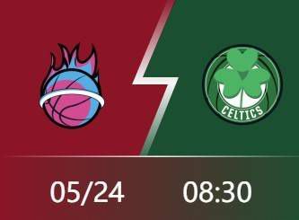 www在线观看播放免费视频日本