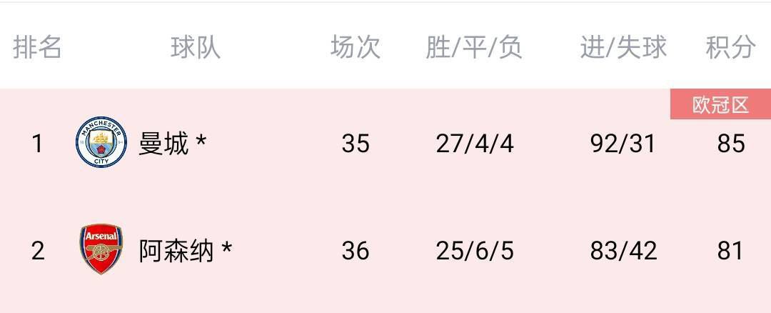 裸体少女