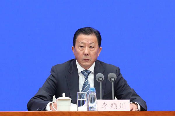 久优草