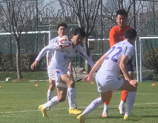 日本欧美不卡