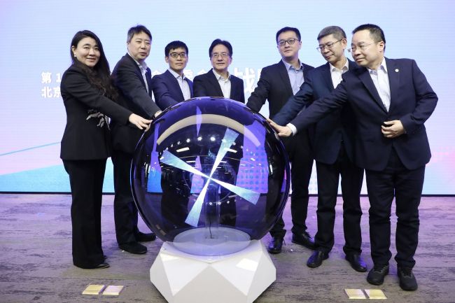 青春草在线视频精品