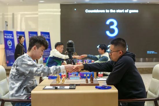 爽好紧别夹宝贝叫大声点h软件