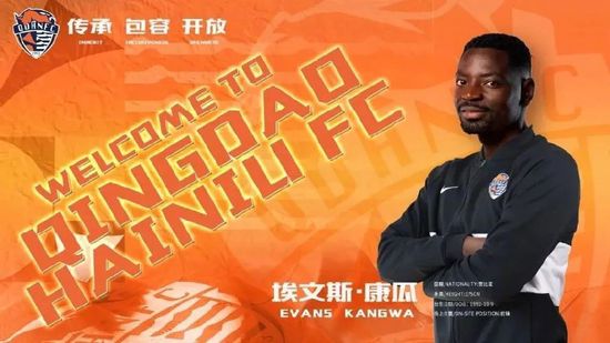 国产精品三级a三级三级午夜
