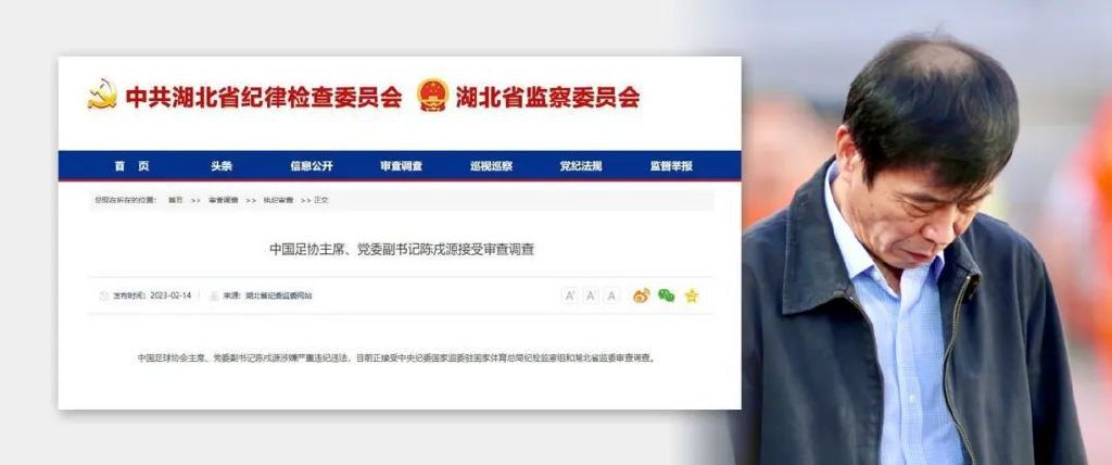 性感美女视频网站免费观看