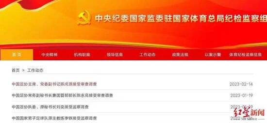大吊操