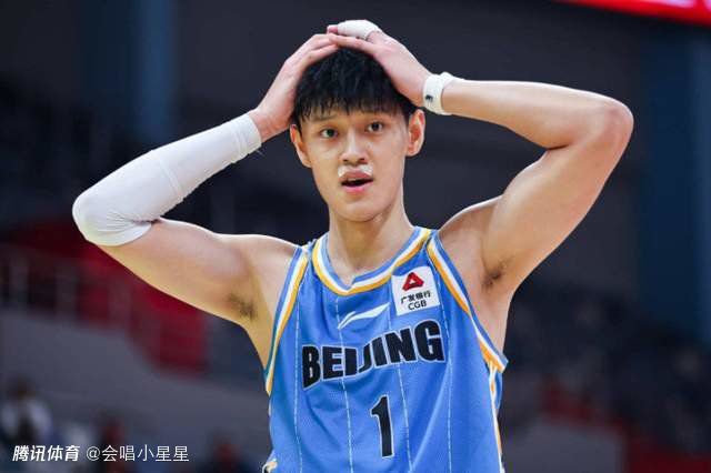 国产男女爽爽爽爽爽爽视频