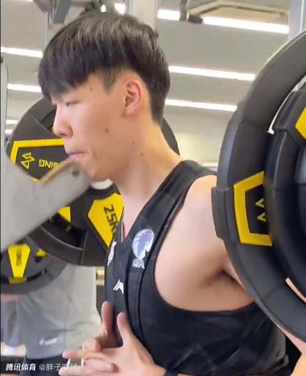 欧美精品亚洲一区二区在线播放