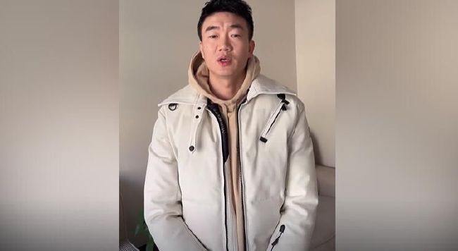 韩国电影 手机在线