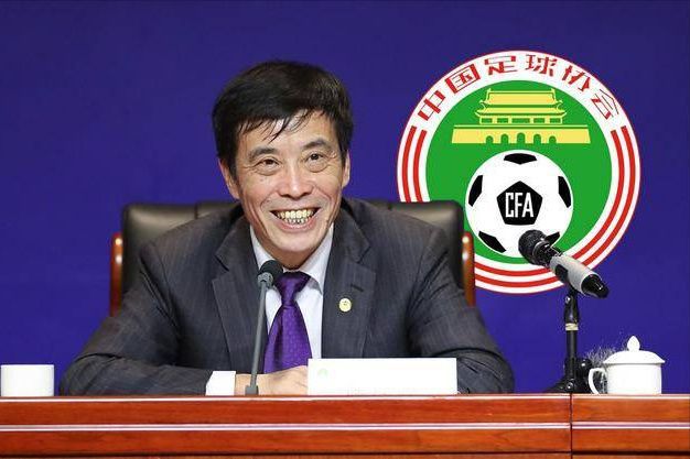 欧美三级观看