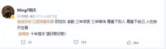 美女扒开内看个够图片