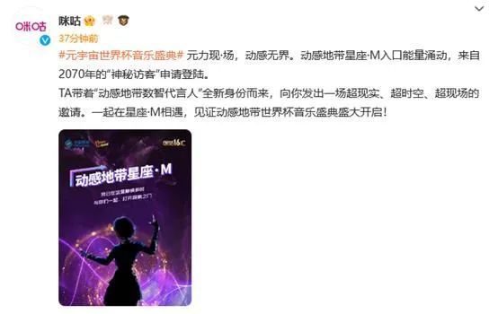 久热精品视频在线播放