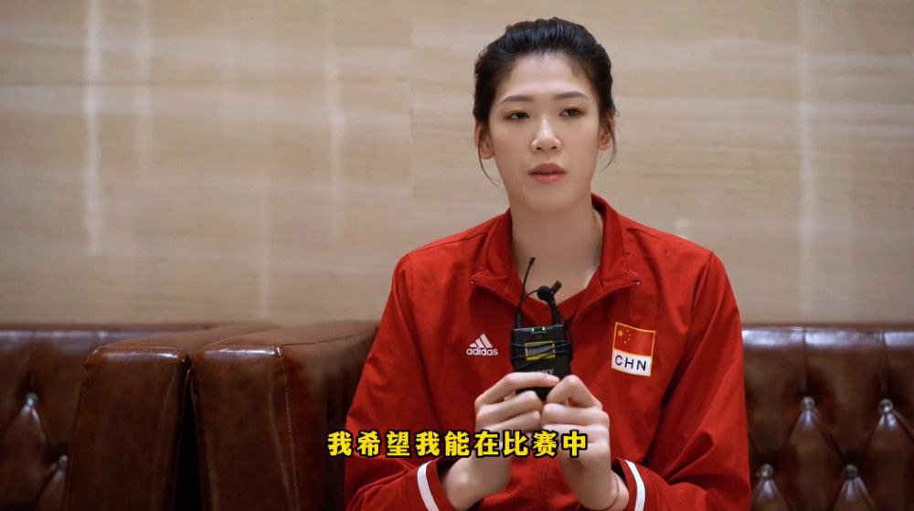 毛片h