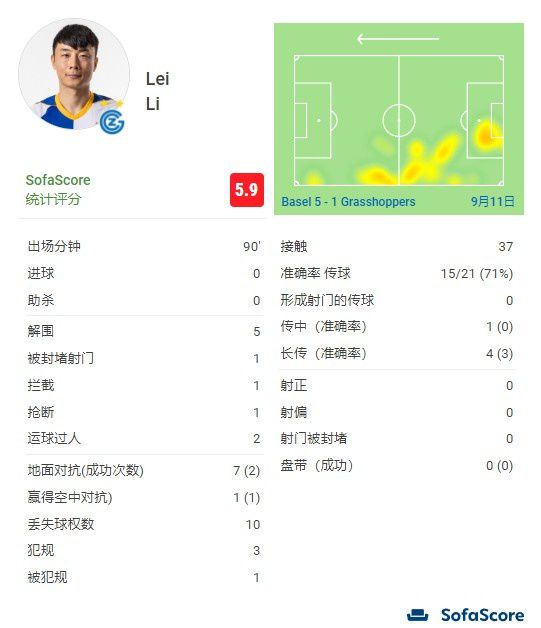91亚洲精选