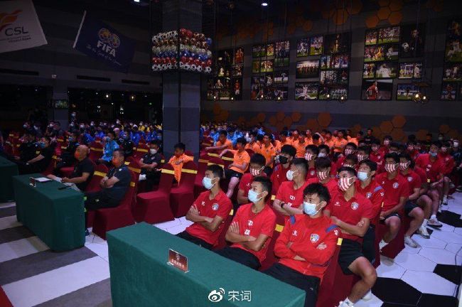 伊人一级