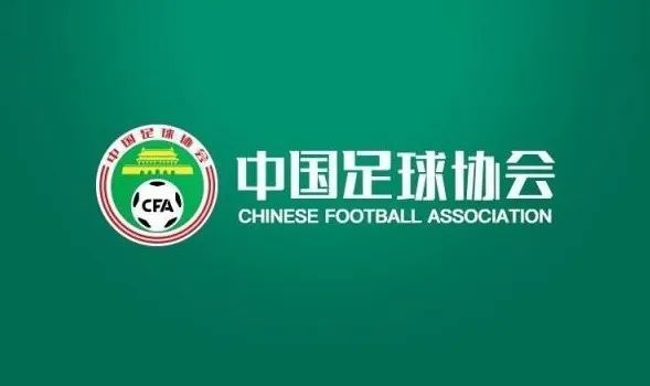 另类图片激情小说