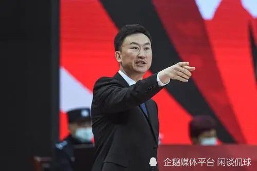 www.六月丁香.com