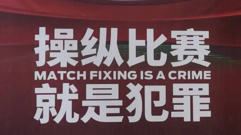 欧美在线一区二区