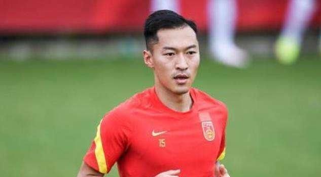 草网阁最新地址