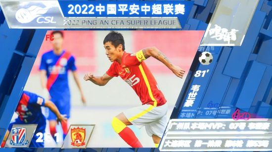 91精品国产九九九久久久亚洲
