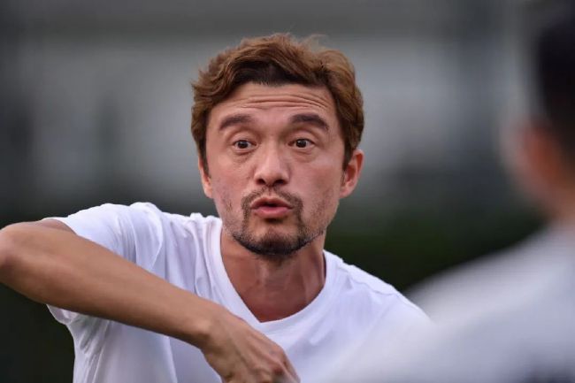 亚洲自拍另类
