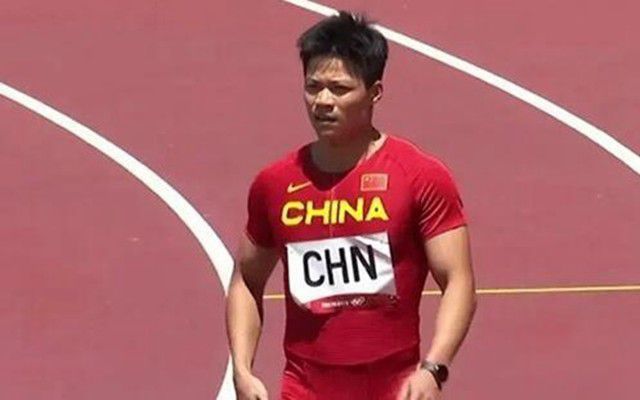 国产freexxxx性播放古装