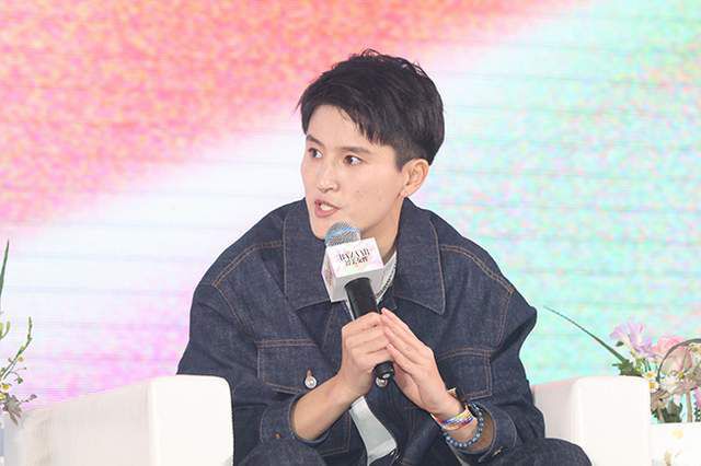 超碰av男人的天堂