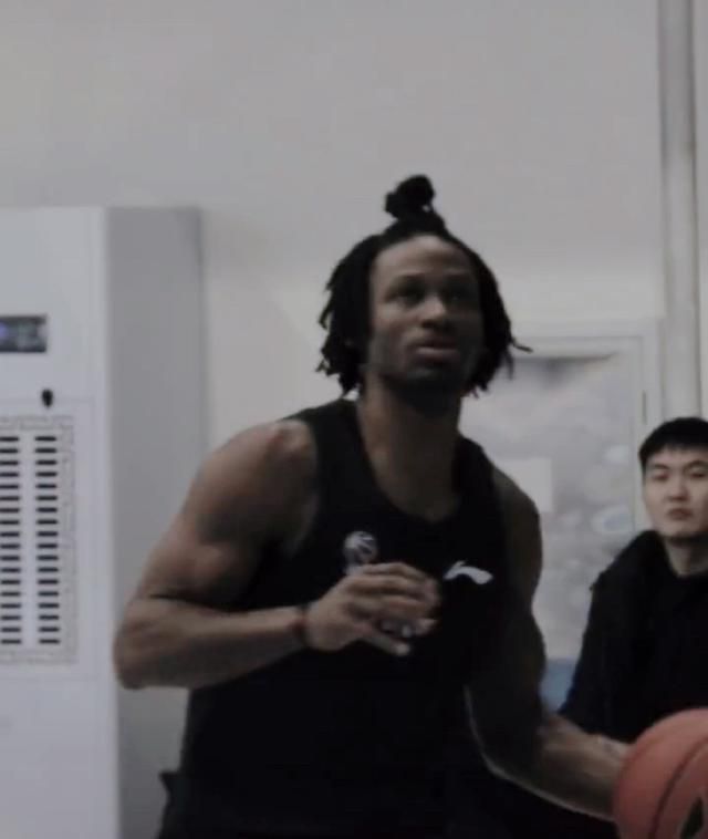 亚洲福利网址