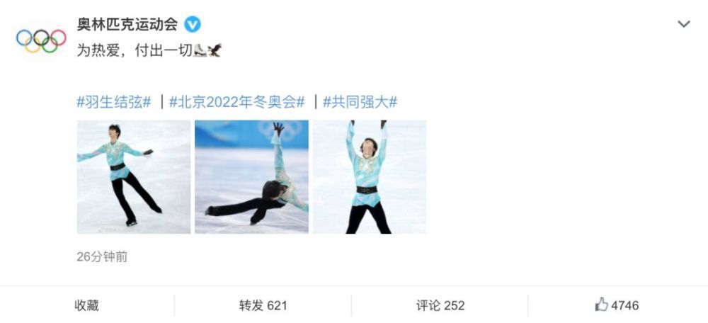 www.插插插