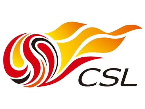 国产第一页在线视频