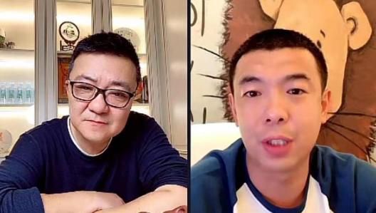 深夜在线免费视频