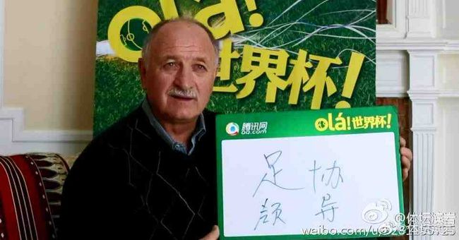 久久精品久久精品国产大片
