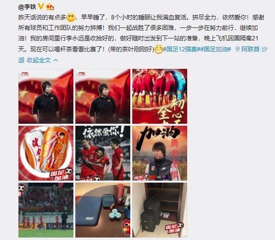 粉嫩av网站