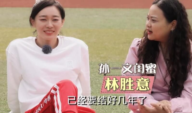 狠狠色噜噜狠狠狠狠网站视频