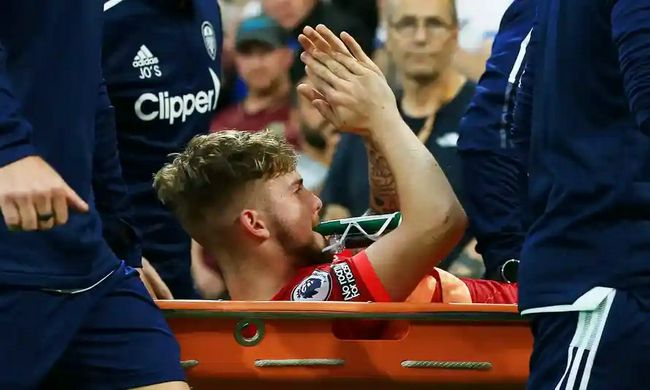 国产大陆a不卡